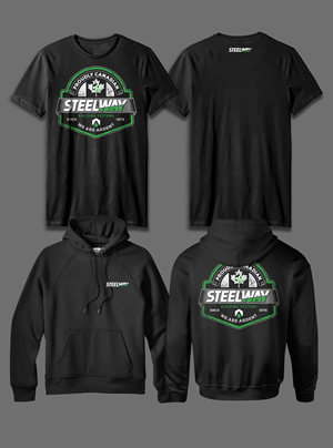 Design de T-shirt par guruntool pour ce projet | Design : #37187844