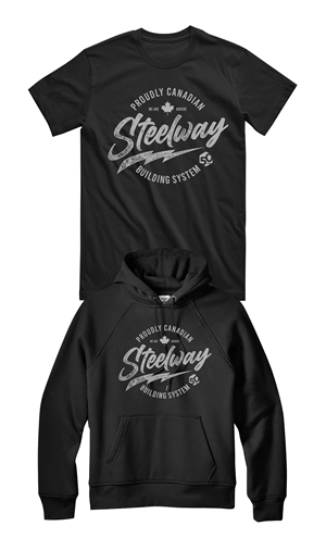 Design de T-shirt par guruntool pour ce projet | Design : #37211993