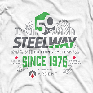 Design de T-shirt par Foulanan Design pour ce projet | Design : #37189256