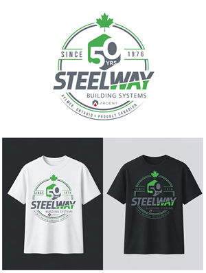 Design de T-shirt par rgb01 pour ce projet | Design : #37214950