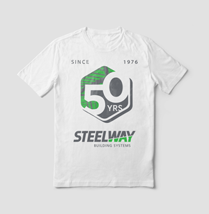 Design de T-shirt par ARTIZIT pour ce projet | Design : #37208893