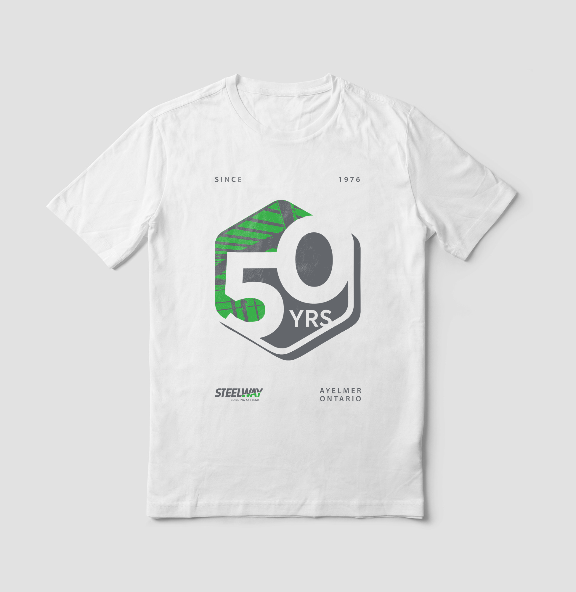 T-shirt Design by ARTIZIT for this project | Design #37210130