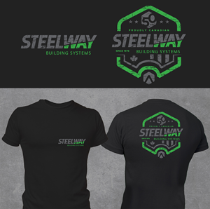 Design de T-shirt par Drawingbook pour ce projet | Design : #37201462