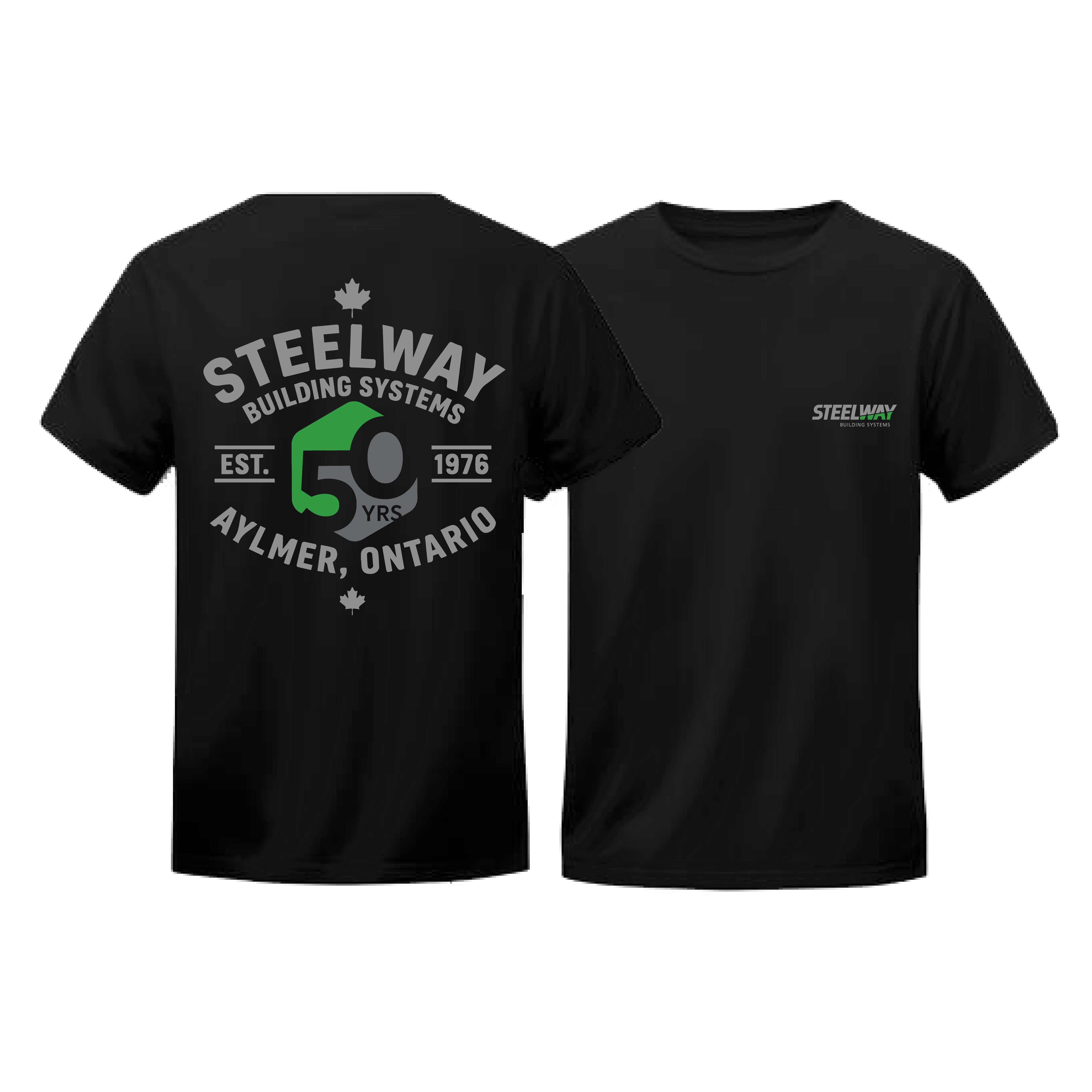 Diseño de Camiseta por onze design para este proyecto | Diseño #37187593