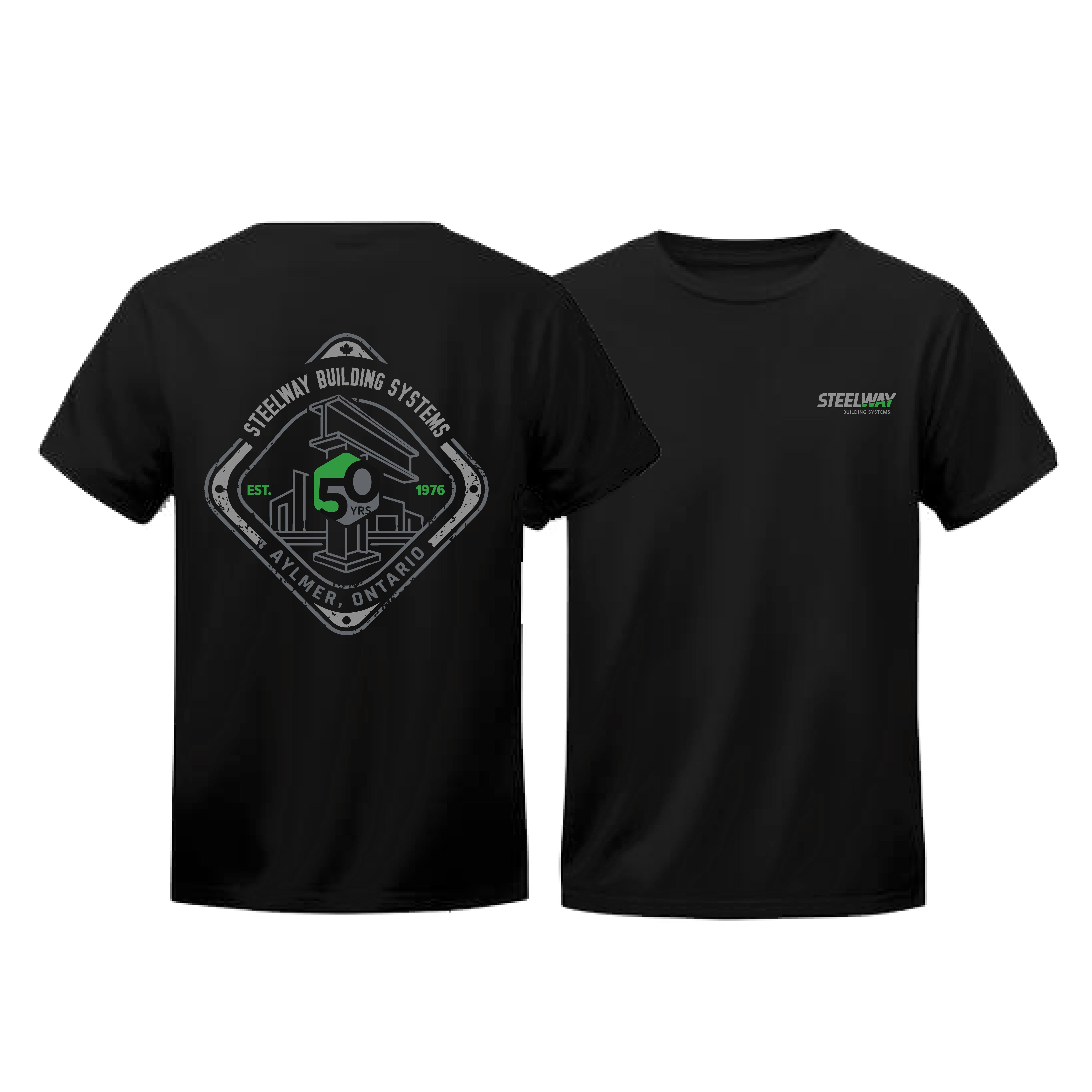 Diseño de Camiseta por onze design para este proyecto | Diseño #37187594