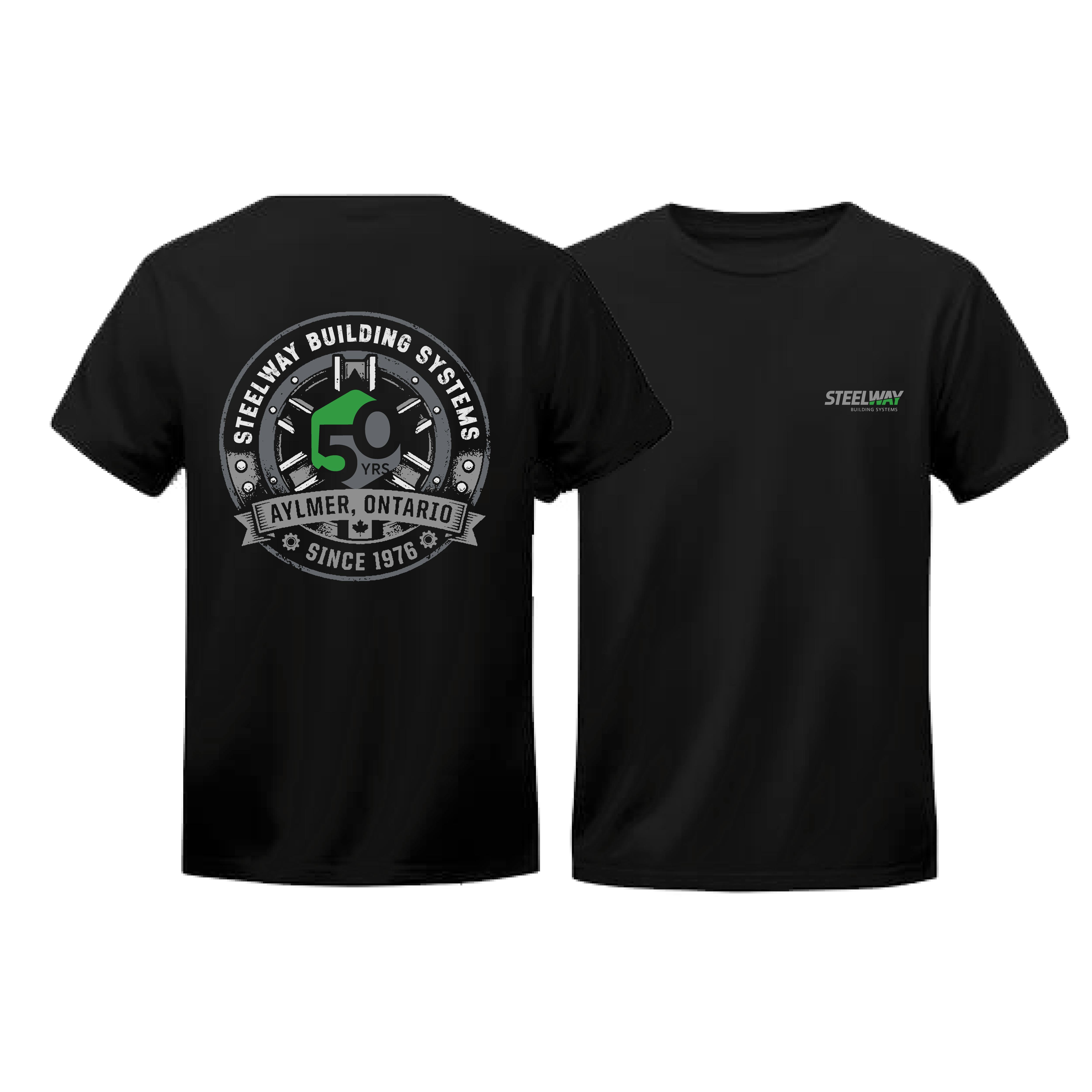 Diseño de Camiseta por onze design para este proyecto | Diseño #37187597