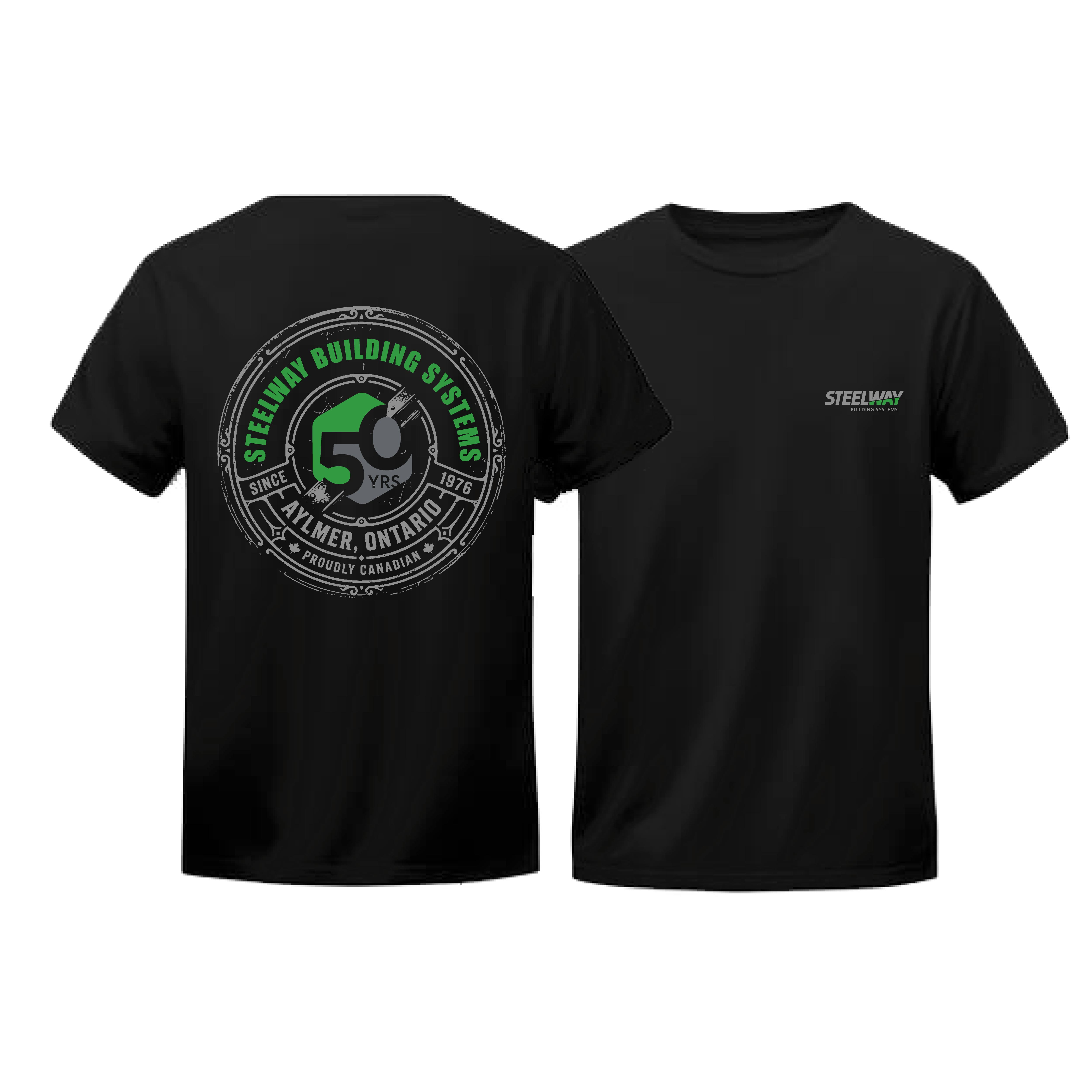 Diseño de Camiseta por onze design para este proyecto | Diseño #37187598