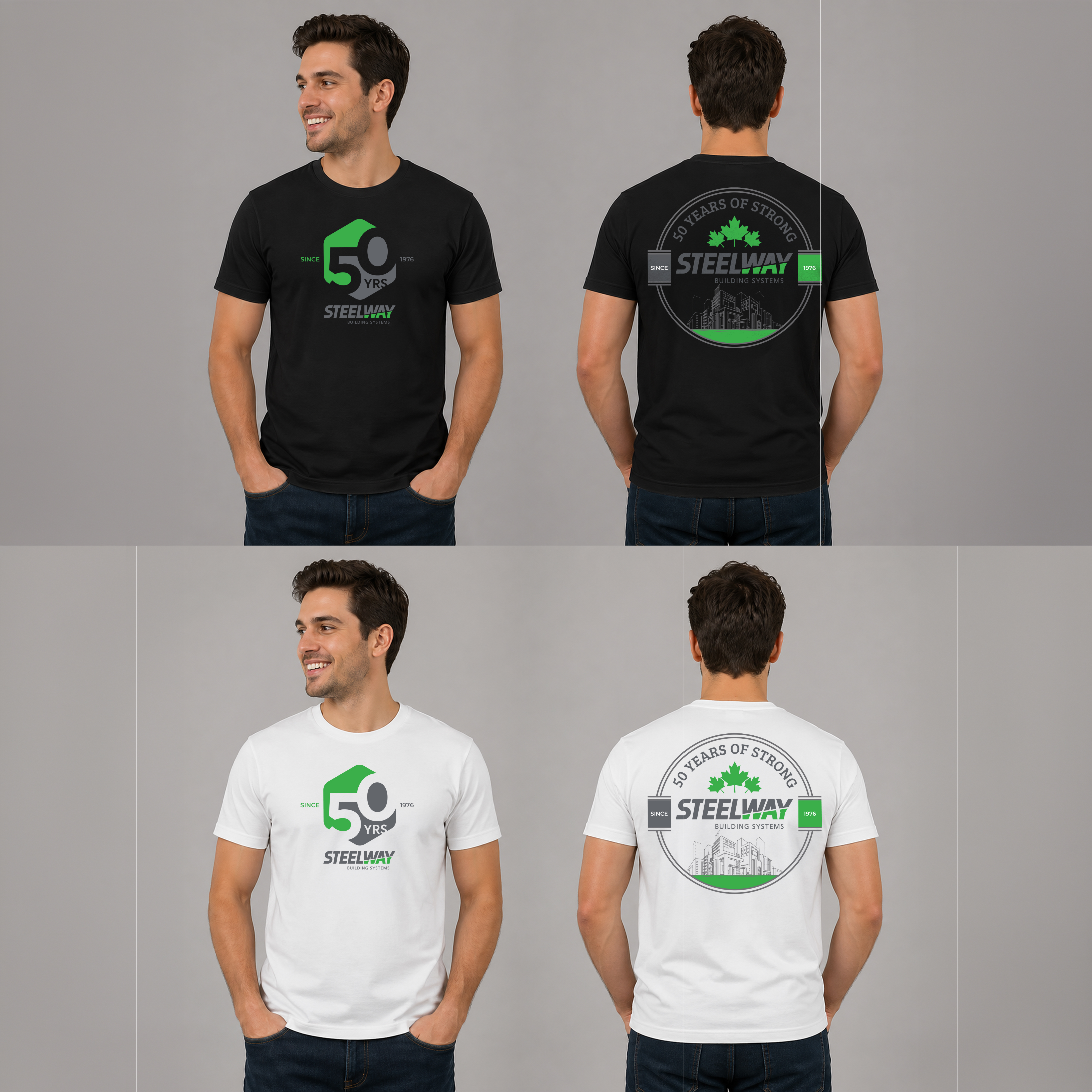 T-Shirt-Design von Merin gopi für dieses Projekt | Design #37199566