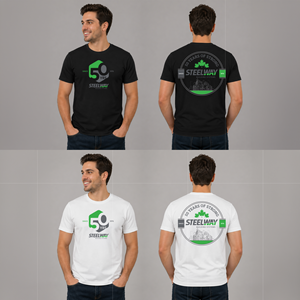 Design de T-shirt par Merin gopi pour ce projet | Design : #37199566
