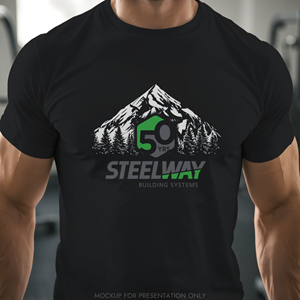 Design de T-shirt par NancyTan pour ce projet | Design : #37187631