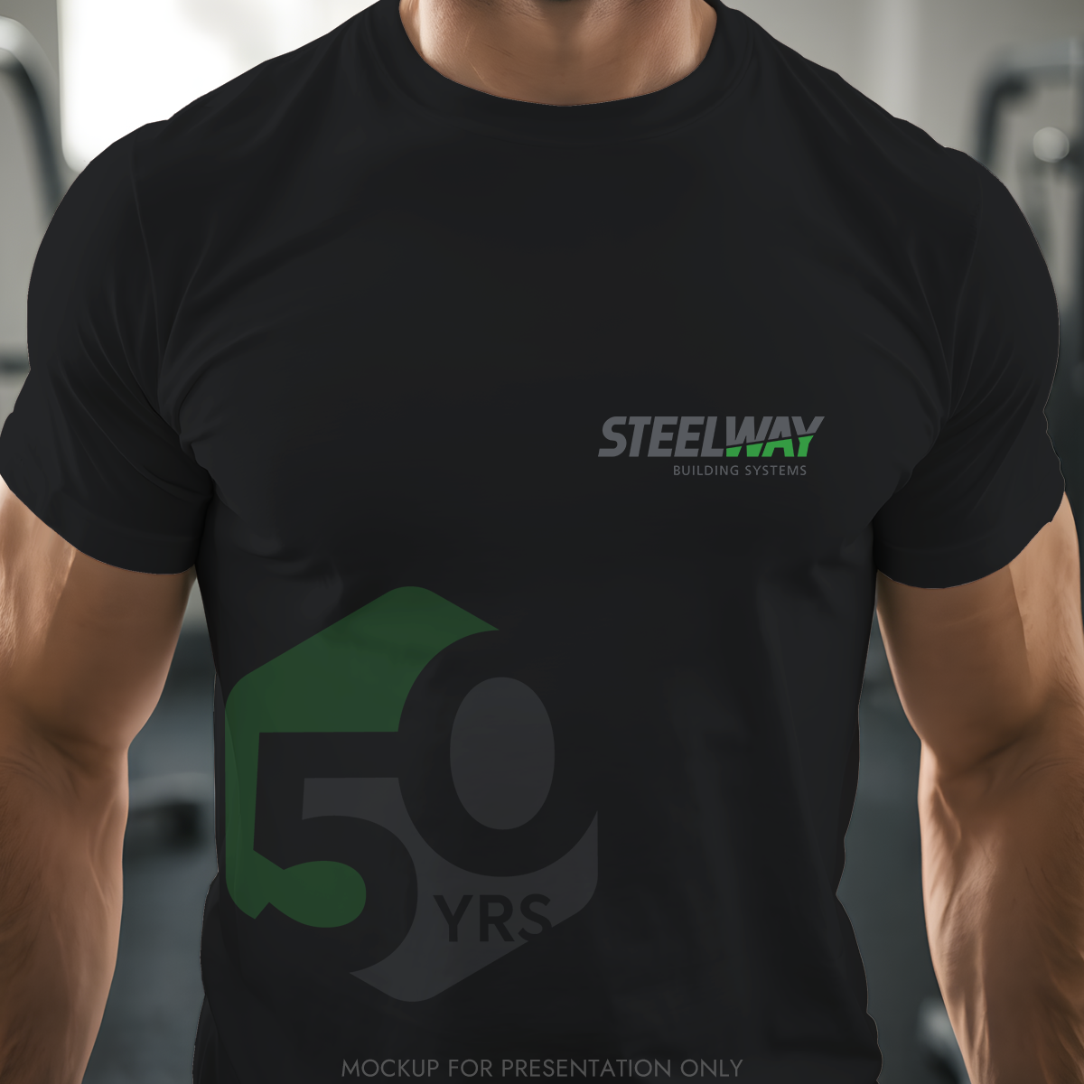Design de T-shirt par NancyTan pour ce projet | Design #37187632