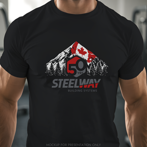 Design de T-shirt par NancyTan pour ce projet | Design : #37187634