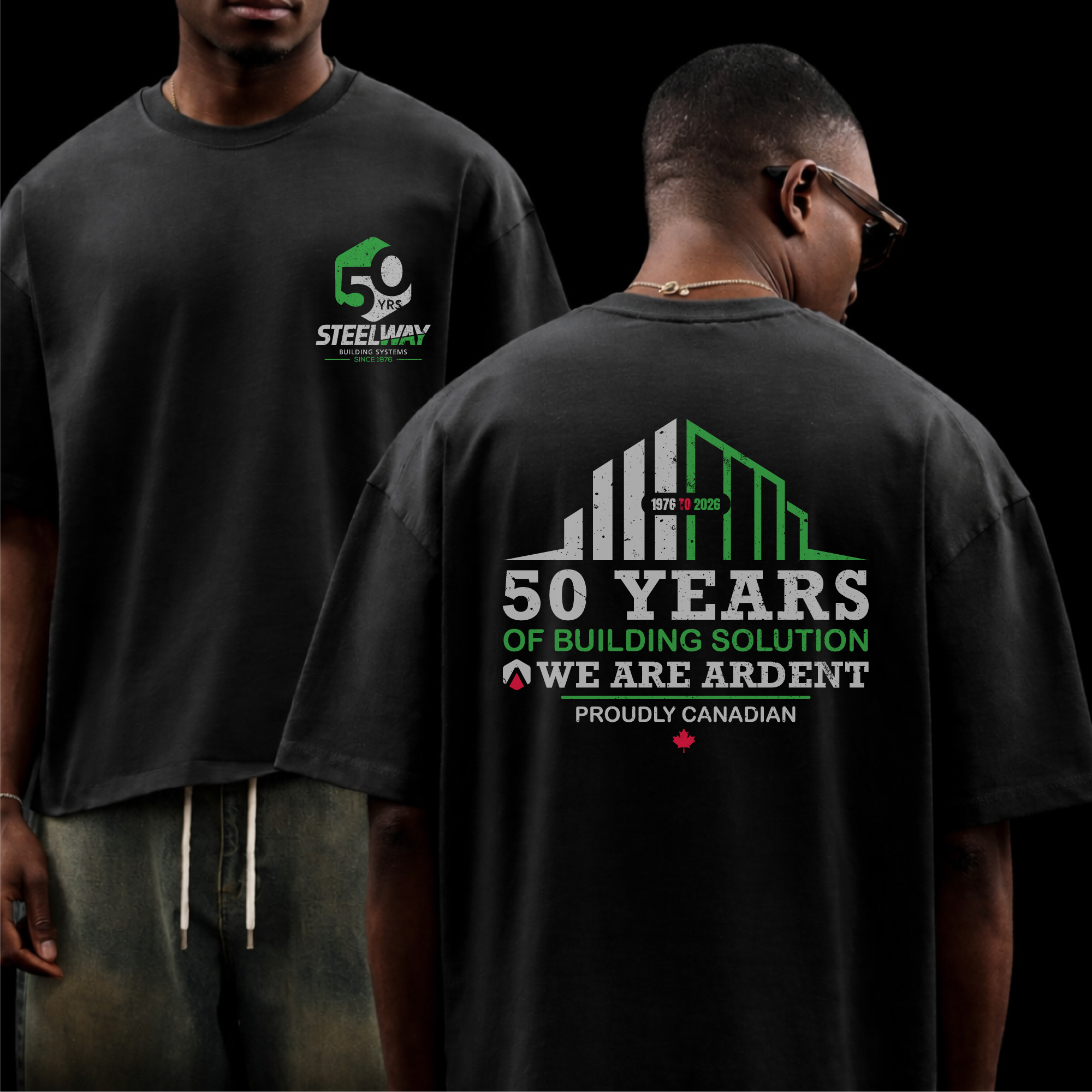 T-shirt Design by Md. Jewel for this project | Design #37208101