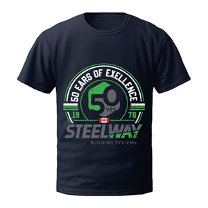 Design de T-shirt by {mega- for this project | Design : #37187544