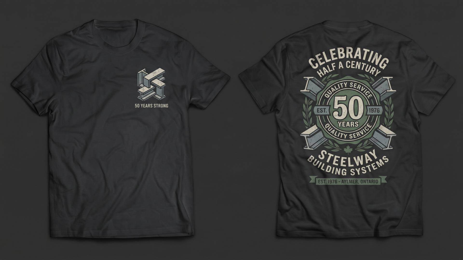 T-Shirt-Design von SXB für dieses Projekt | Design #37214409