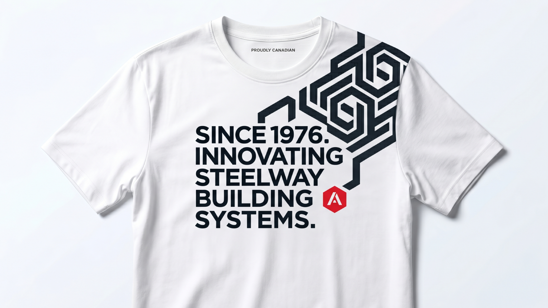 T-shirt Design by SXB for this project | Design #37214417