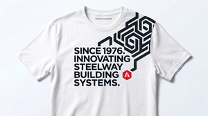 Design de T-shirt par SXB pour ce projet | Design : #37214417
