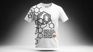 Design de T-shirt par SXB pour ce projet | Design : #37214419