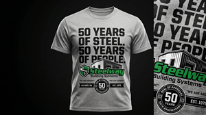 Design de T-shirt par SXB pour ce projet | Design : #37214450