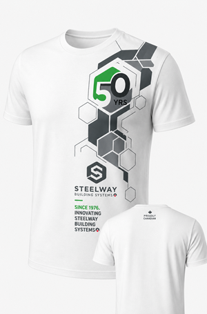 Design de T-shirt par SXB pour ce projet | Design : #37214487