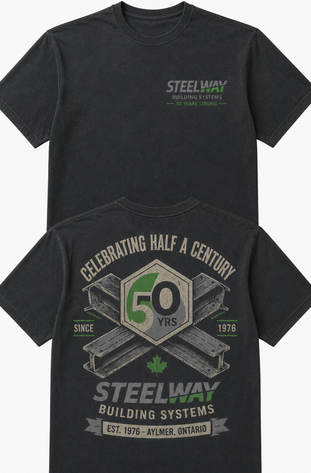 T-Shirt-Design von SXB für dieses Projekt | Design #37214543