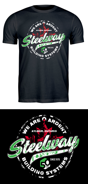 Design de T-shirt par Alif think pour ce projet | Design : #37196804