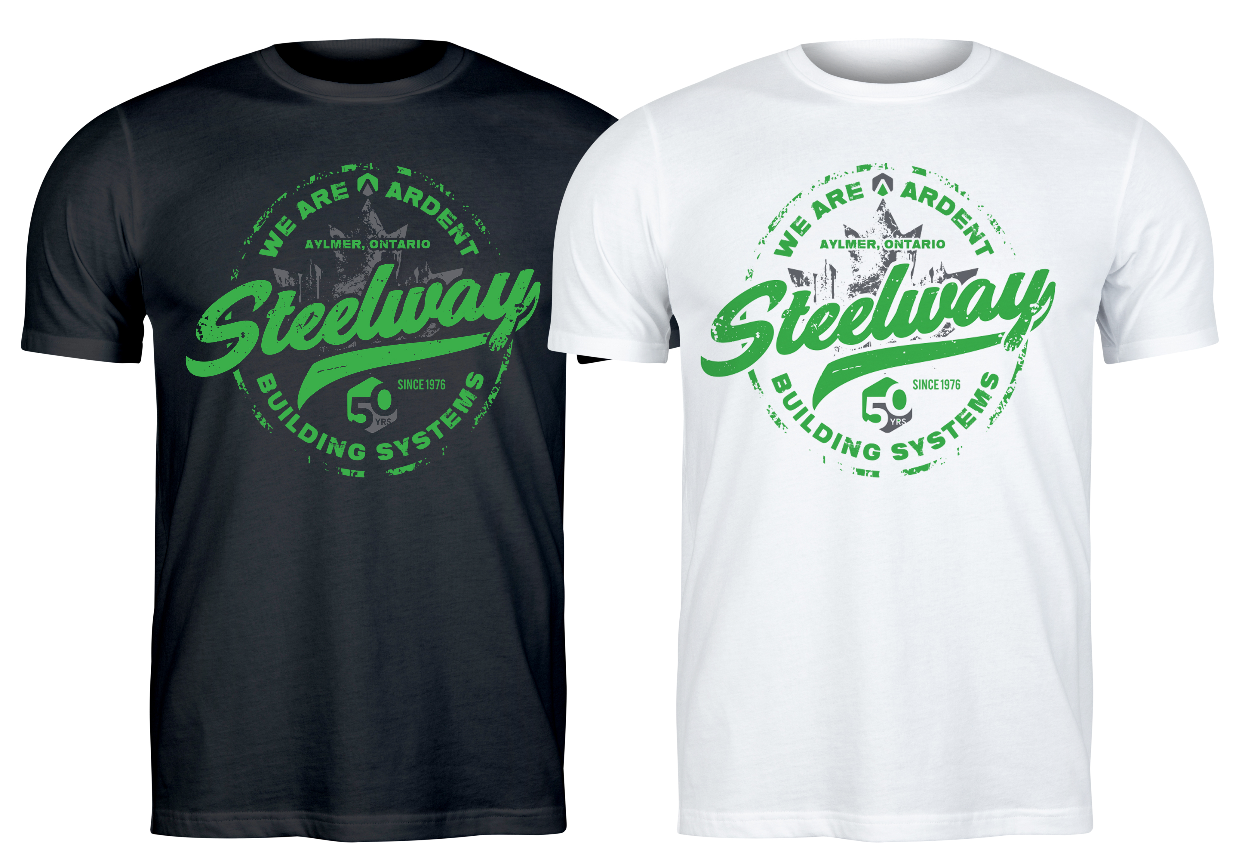 T-shirt Design by Alif think for this project | Design #37196806