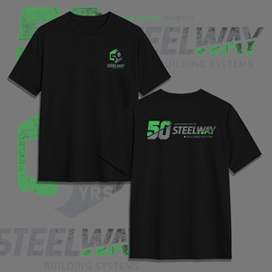 Design de T-shirt par V FOUR DESIGN pour ce projet | Design : #37194595