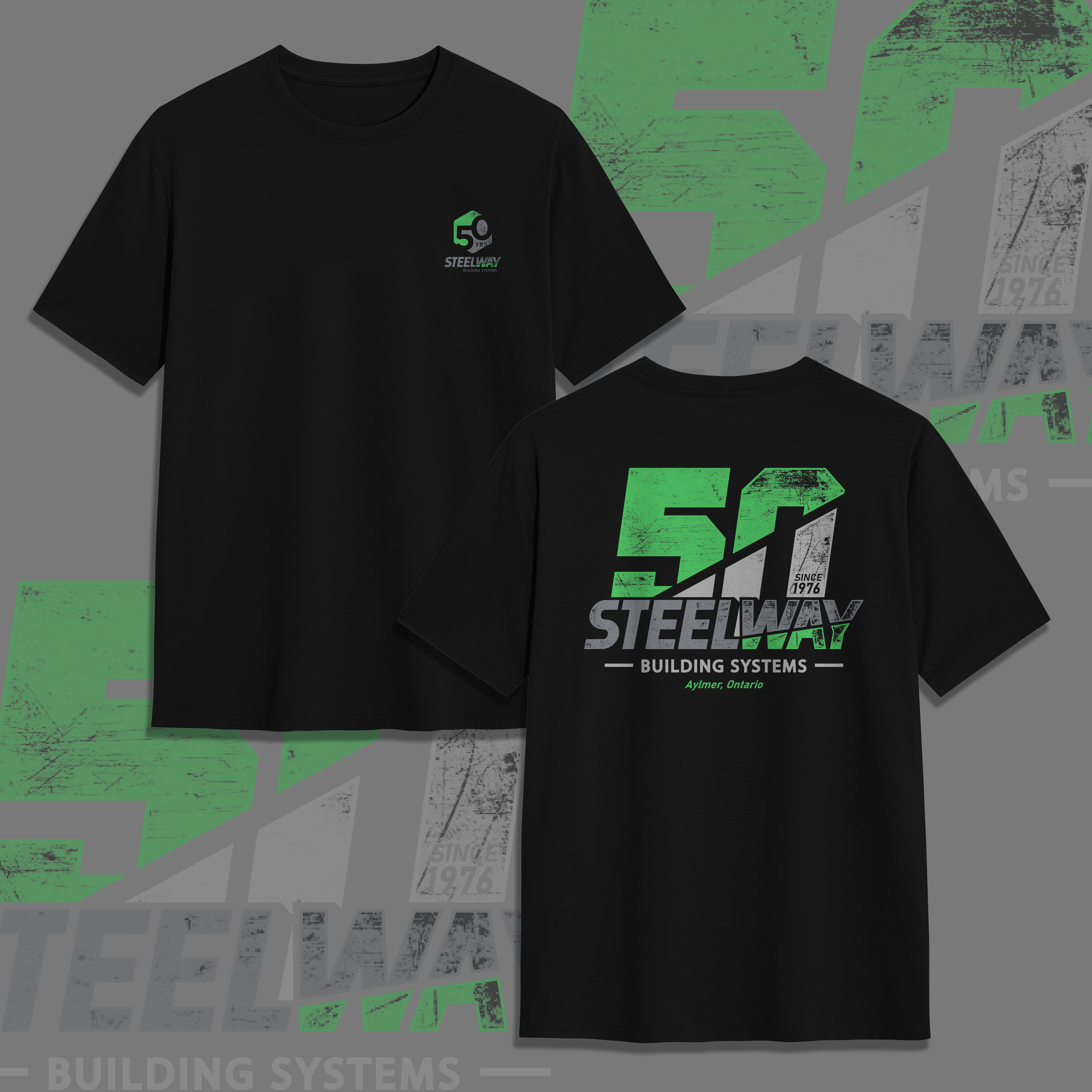 T-shirt Design by V FOUR DESIGN for this project | Design #37195386