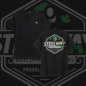 Design de T-shirt par Sultan  Studio pour ce projet | Design : #37189505