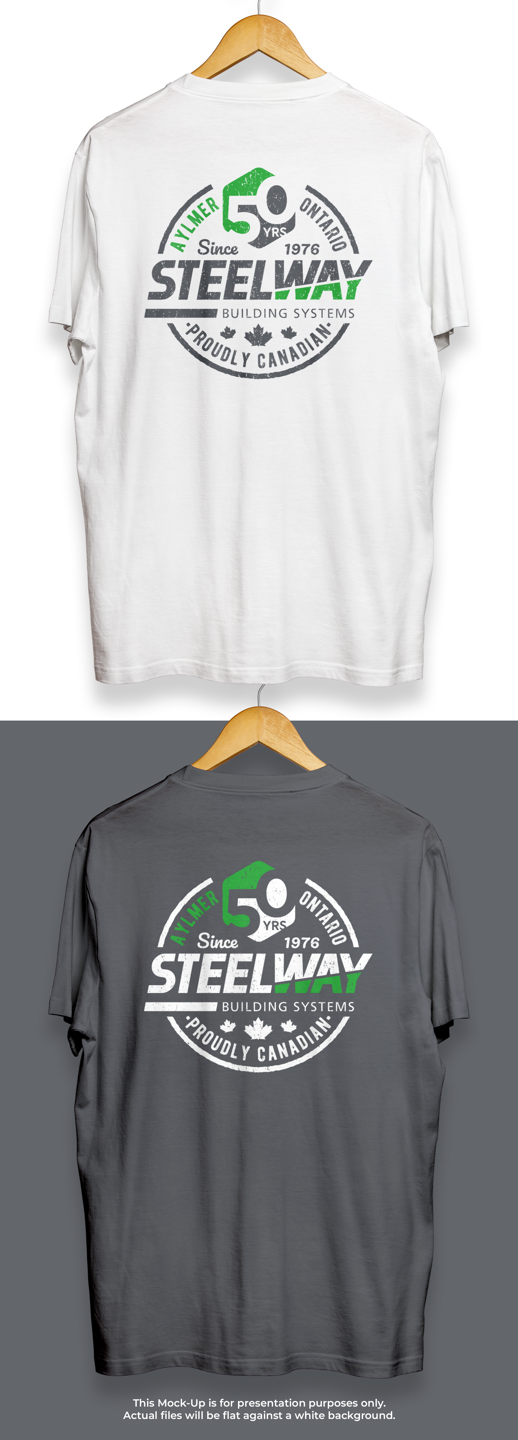 Design de T-shirt par Oleksandr Tovarkov pour ce projet | Design #37202871