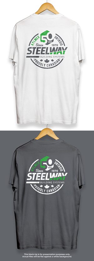 Design de T-shirt par Oleksandr Tovarkov pour ce projet | Design : #37202871