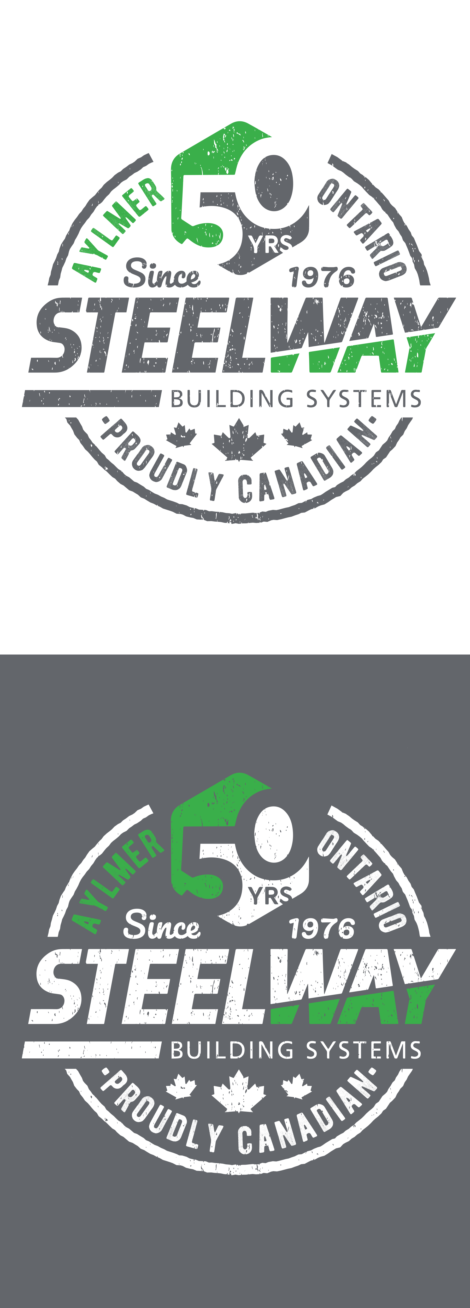 Design de T-shirt par Oleksandr Tovarkov pour ce projet | Design #37202880