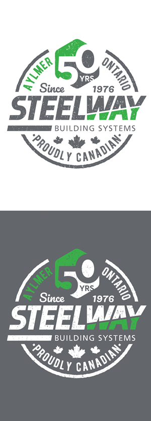 Design de T-shirt par Oleksandr Tovarkov pour ce projet | Design : #37202880