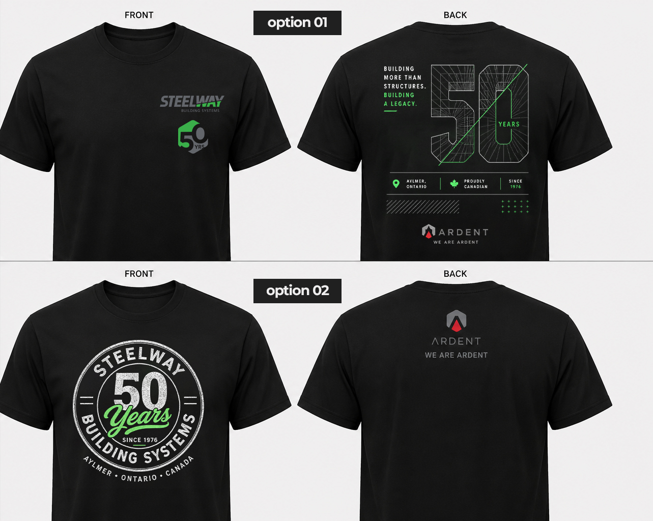 Design de T-shirt par MDesigns ™ pour ce projet | Design #37212241