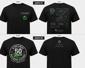 Design de T-shirt par MDesigns ™ pour ce projet | Design : #37212241