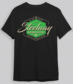 Design de T-shirt par Nurica pour ce projet | Design : #37210919