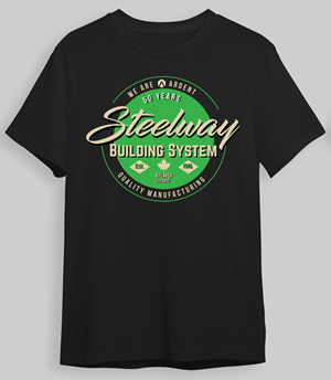 Design de T-shirt par Nurica pour ce projet | Design : #37211604