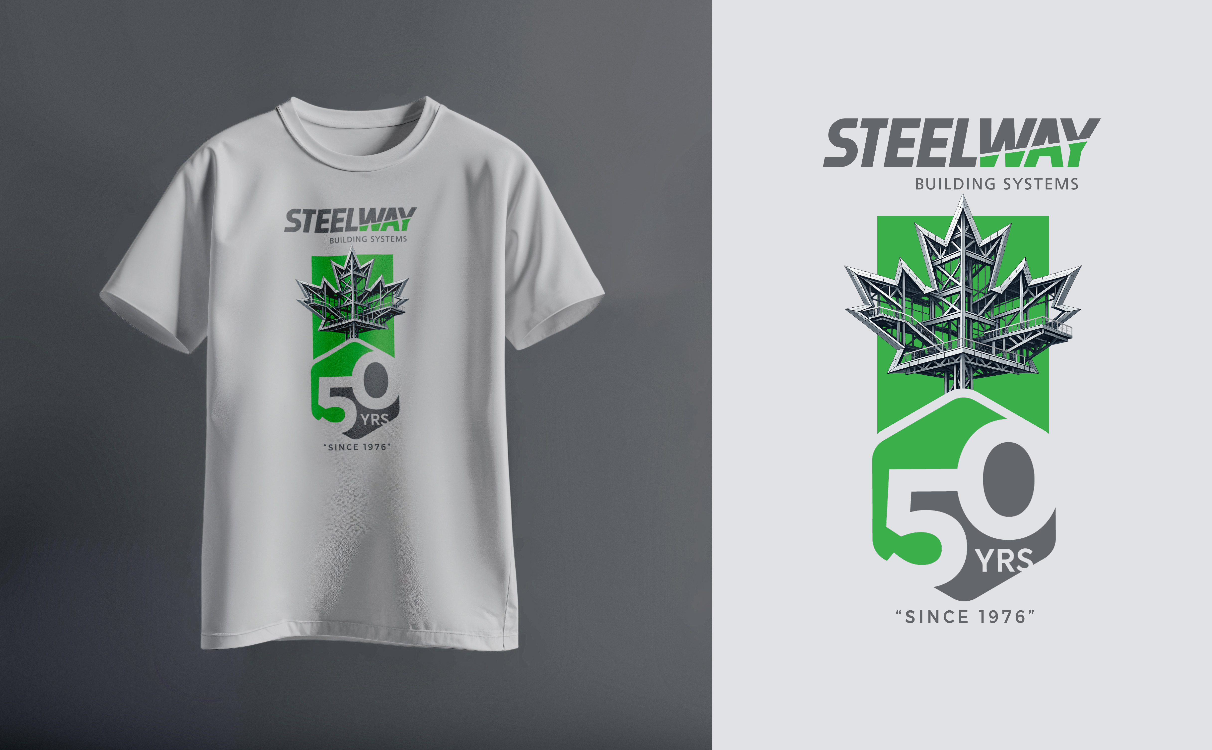T-shirt Design by DipeshLama for this project | Design #37194324