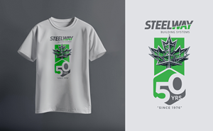 Design de T-shirt par DipeshLama pour ce projet | Design : #37194324
