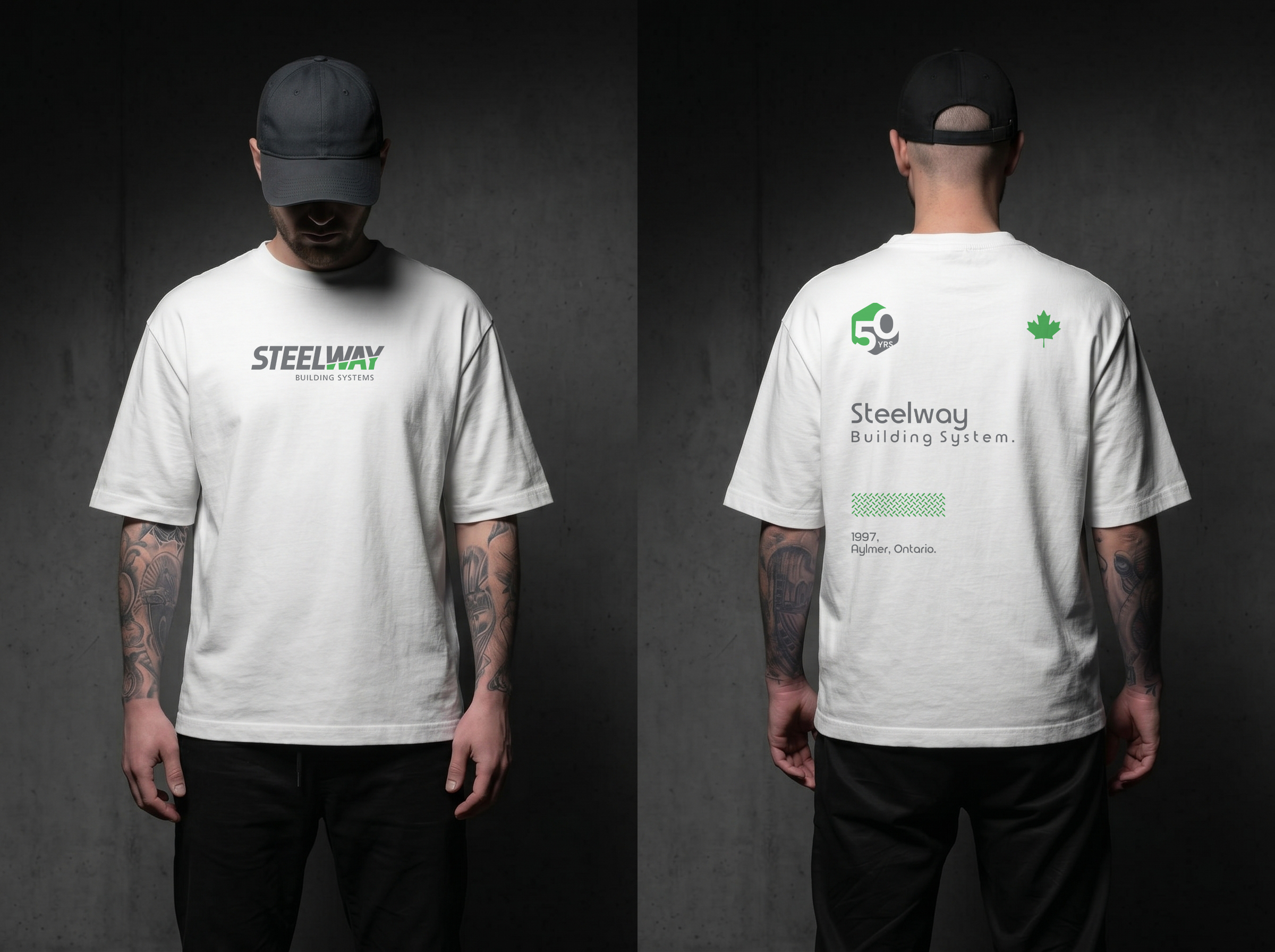 T-shirt Design by Genta Noval S for this project | Design #37201832