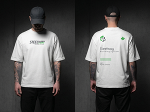 Design de T-shirt par Genta Noval S pour ce projet | Design : #37201832