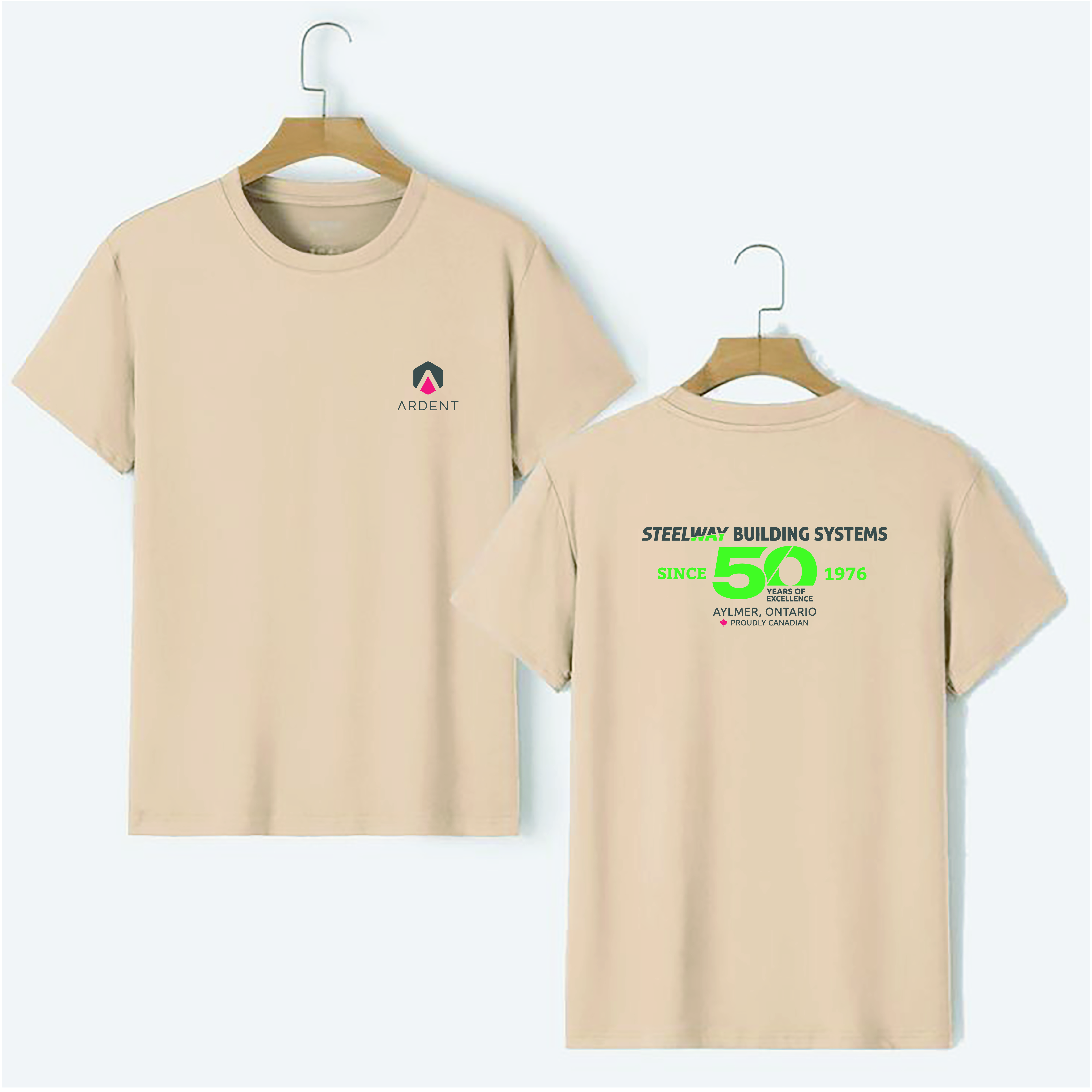 T-shirt Design by amda51 for this project | Design #37188214