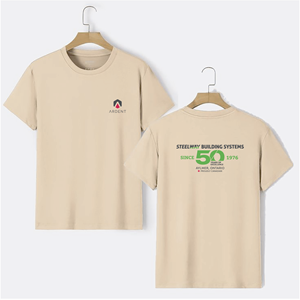 Design de T-shirt par amda51 pour ce projet | Design : #37188214