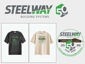 Design de T-shirt par QWERTY graphics pour ce projet | Design : #37203691