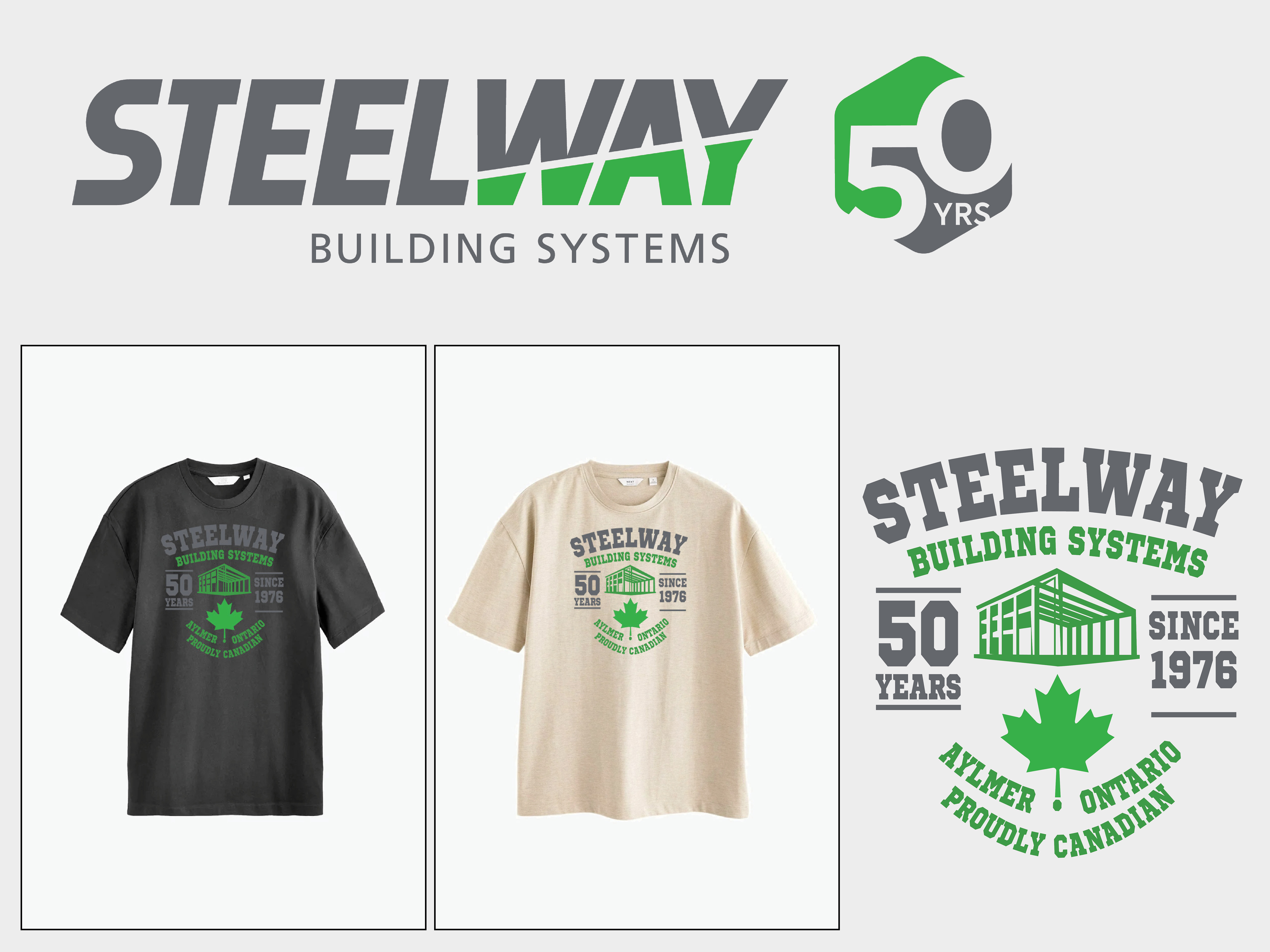 T-shirt Design by QWERTY graphics for this project | Design #37203694