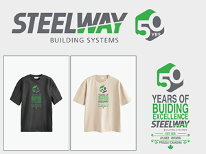 Design de T-shirt par QWERTY graphics pour ce projet | Design : #37203696