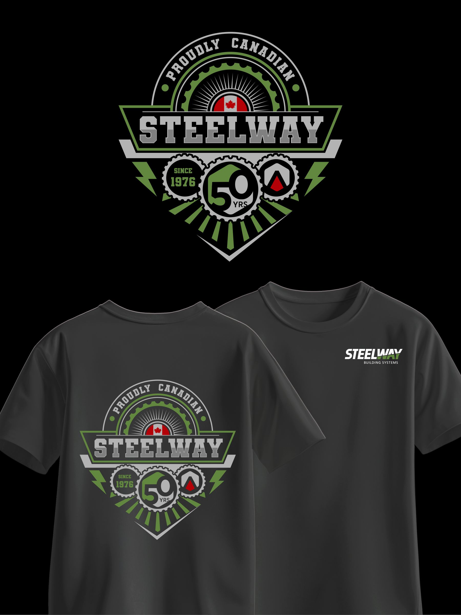 Design de T-shirt par debdesign pour ce projet | Design #37202002