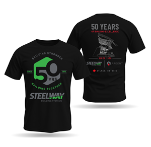 Design de T-shirt par creativeoutline pour ce projet | Design : #37204275