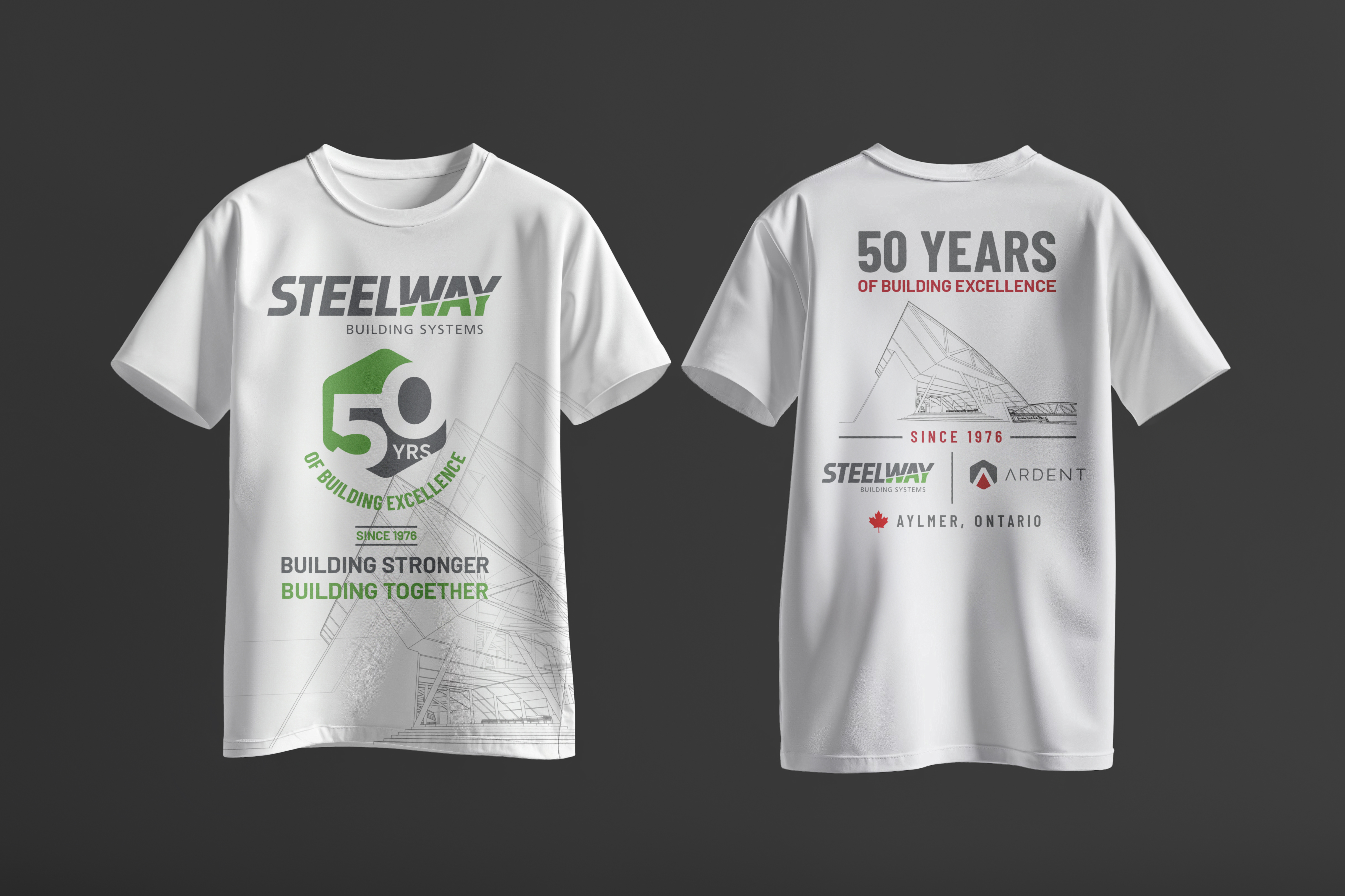 T-shirt Design by creativeoutline for this project | Design #37204785